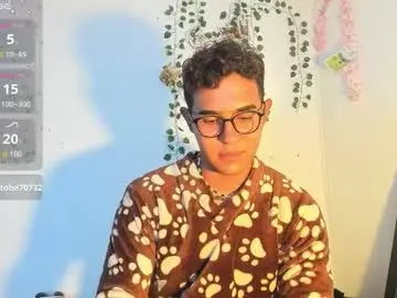 Chaturbate Watch Live Sex Cams of cute_sammy_1