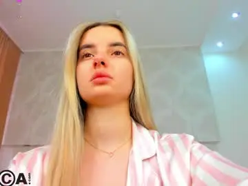 Chaturbate Free Porn Cam of donnaaa_evans