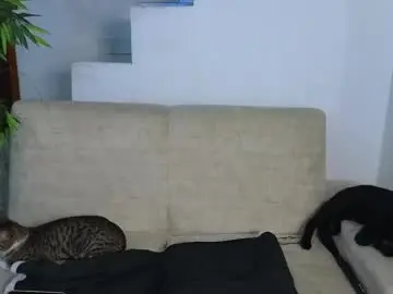 Chaturbate Best live sex cam show of emma_blue_