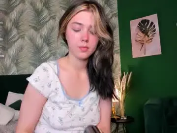 Chaturbate Adult Webcam of fieryfeline
