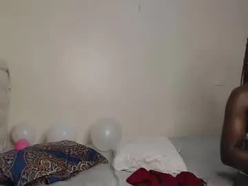 Chaturbate Free Live Porn of fine_melanie