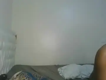 Chaturbate Live Sex of fine_melanie