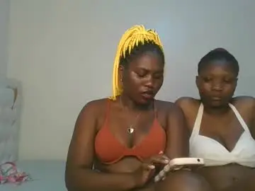 Chaturbate Live Sex of fine_melanie