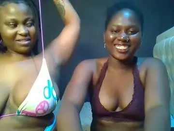 Chaturbate Free Porn Cam of fine_melanie
