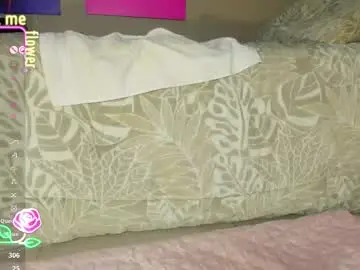 Chaturbate Free Live Porn of fuckmypusssyboy2