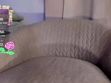 Chaturbate Nude Webcam of fuckmypusssyboy2