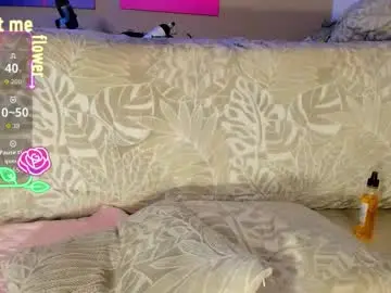 Chaturbate Best live sex cam show of fuckmypusssyboy2