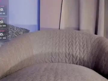 Chaturbate Sex Cam of fuckmypusssyboy2