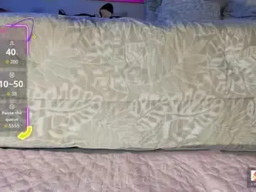 Chaturbate Adult Webcams of fuckmypusssyboy2