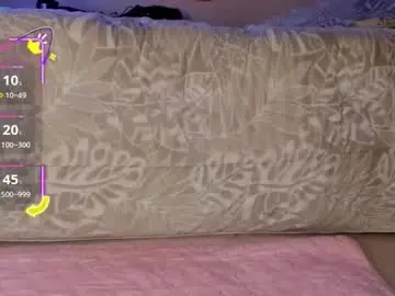 Chaturbate Live Porn of fuckmypusssyboy2