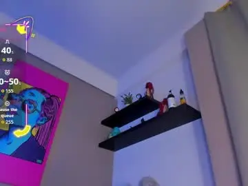 Chaturbate Adult Video Chat of fuckmypusssyboy2