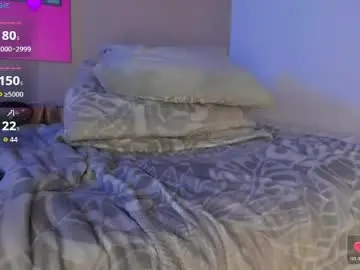 Chaturbate Best Webcam of fuckmypusssyboy2