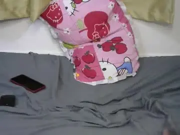 Chaturbate Free Live Porn of ginger_babes1