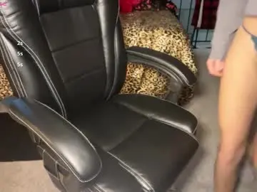 Chaturbate Sex Chat of globberton