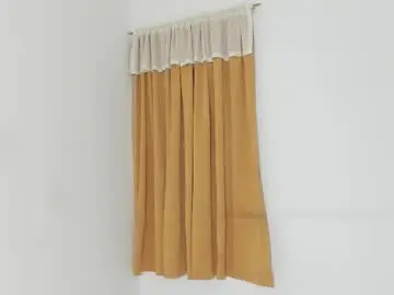 Chaturbate Adult Webcams of grana_flow22