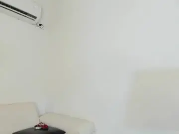 Chaturbate Sex Chat of grana_flow22