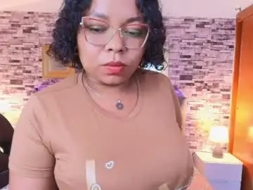 Chaturbate Private Sex Chat of italy__boobs_