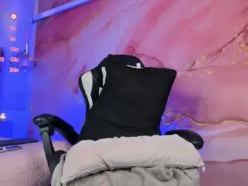 Chaturbate Live Sex of joshmiller___