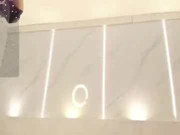 Chaturbate Live Porn of kailyn_rosse