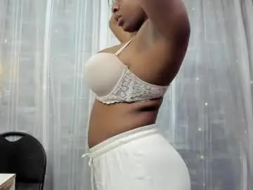 Chaturbate Free Porn Cam of katiegomez