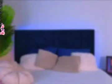 Chaturbate Sex Chat of missmichellex