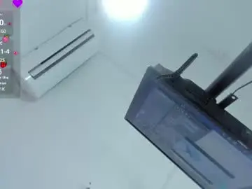 Chaturbate Live Sex of princess_sharon
