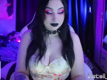 Chaturbate Private Sex Chat of razor_claw