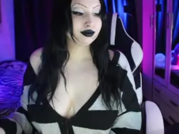 Chaturbate Watch Live Sex Cams of razor_claw