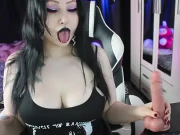 Chaturbate Sex Chat of razor_claw