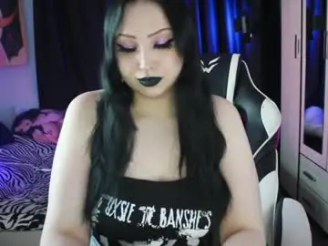 Chaturbate Best Webcam of razor_claw