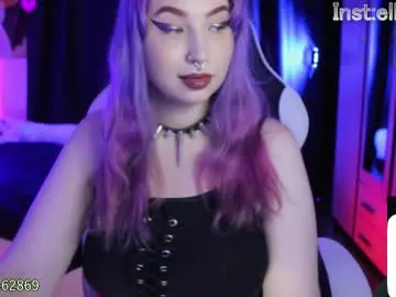 Chaturbate Best Webcam of razor_claw