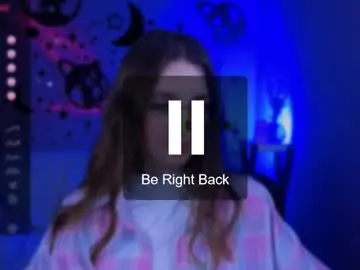 Chaturbate Private Sex Chat of rosalie_swan3