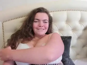 Chaturbate Free Live Porn of sexy__lizzy__