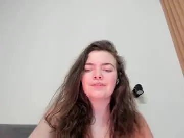 Chaturbate Nude Webcam of sexy__lizzy__