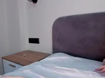 Chaturbate Free Porn Cam of sexy__lizzy__