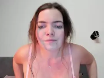 Chaturbate Free Live Porn of sexy__lizzy__