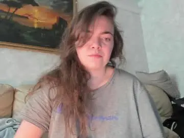 Chaturbate Best Webcam of sexy__lizzy__