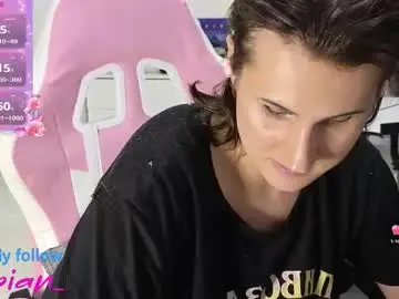 Chaturbate Live Porn of suibian_