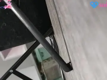 Chaturbate Free Porn Cam of suibian_