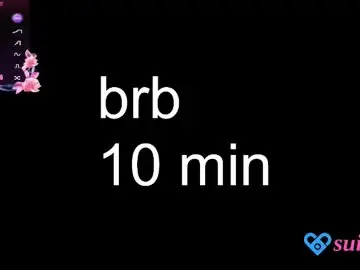 Chaturbate Watch Live Sex Cams of suibian_