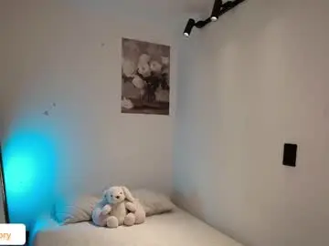 Chaturbate Best Webcam of venus_art11