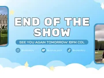 Chaturbate Adult Webcam of venus_art11