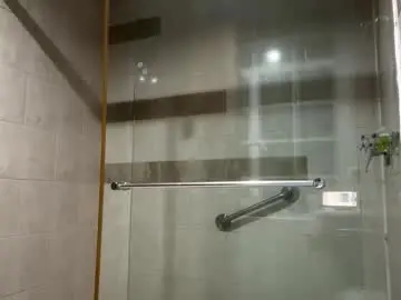 Chaturbate Nude Webcam of venus_art11