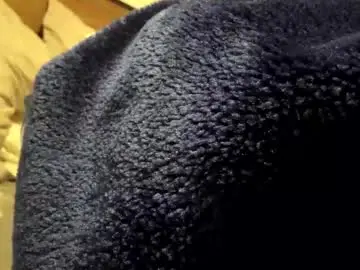 Chaturbate Sex Cam of venus_art11