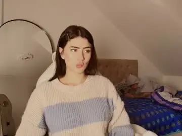 Chaturbate Watch Live Sex Cams of venus_art11