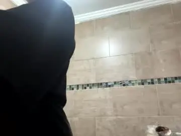 Chaturbate Watch Live Sex Cams of venus_art11