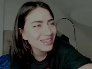 Chaturbate Adult Webcam of venus_art11