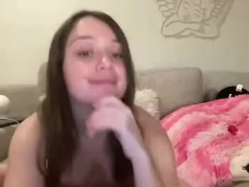 Chaturbate Best live sex cam show of xoxo_roseee