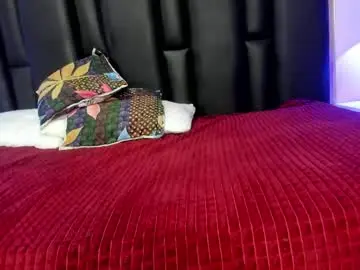 Chaturbate Best live sex cam show of yudi_sanabria