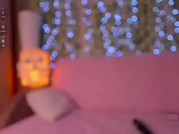 Chaturbate Adult Webcam of _angeldust_1